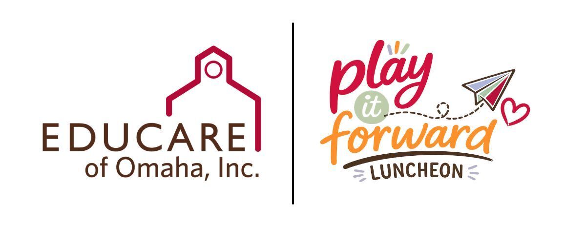 Play It Forward. Invest in the Next Generation.